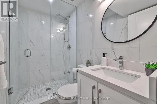 6 Crioline Road, Toronto, ON 