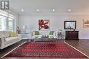 6 Crioline Road, Toronto, ON 