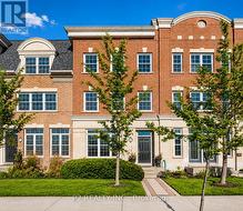 7 - 3062 LAKE SHORE BOULEVARD W Toronto, ON M8V 4C9