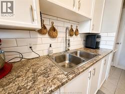 276 Merritt AVENUE Unit# 102 Chatham, ON N7M 3G1