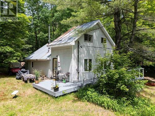 240 BRITANNIA ROAD  Huntsville, ON P1H 2J3