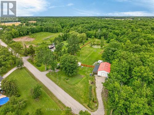8223 CONCESSION 5 ROAD  West Lincoln, ON L0R 1E0