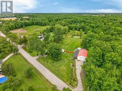 8223 CONCESSION 5 ROAD West Lincoln, ON L0R 1E0