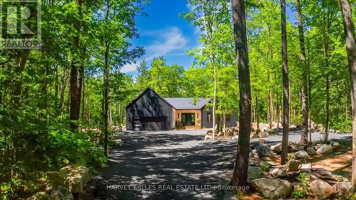 114 ROCKHAVEN ROAD  Marmora And Lake, ON K0K 2M0