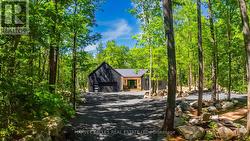 114 ROCKHAVEN ROAD Marmora And Lake, ON K0K 2M0