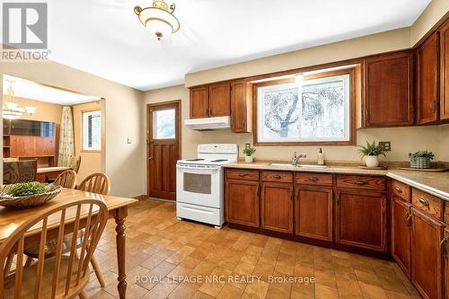11 Pinard Street, Hamilton, ON 