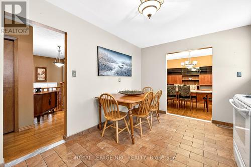 11 Pinard Street, Hamilton, ON 