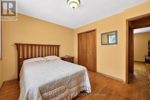 11 Pinard Street, Hamilton, ON 