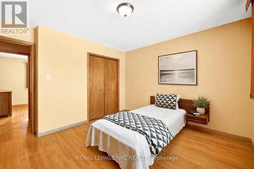 11 Pinard Street, Hamilton, ON 