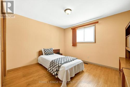 11 Pinard Street, Hamilton, ON 