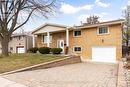 11 Pinard Street, Hamilton, ON 