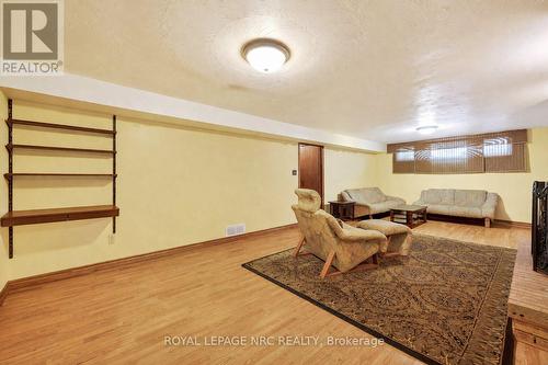 11 Pinard Street, Hamilton, ON 