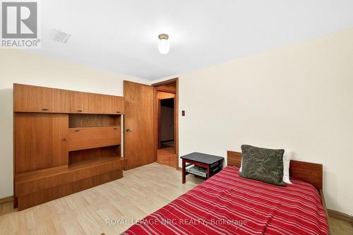 11 Pinard Street, Hamilton, ON 