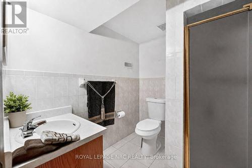 11 Pinard Street, Hamilton, ON 