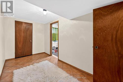 11 Pinard Street, Hamilton, ON 
