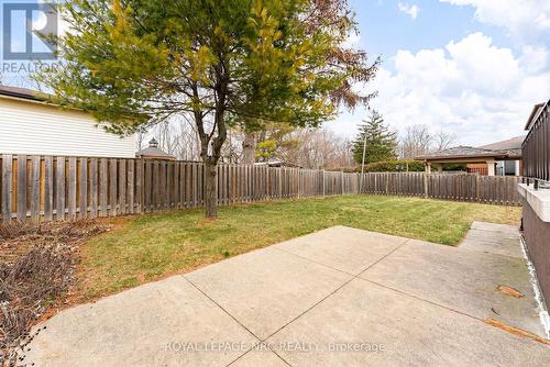 11 Pinard Street, Hamilton, ON 