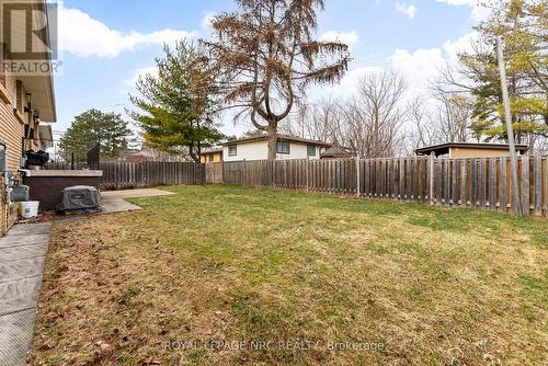 11 Pinard Street, Hamilton, ON 