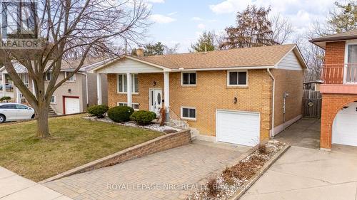 11 Pinard Street, Hamilton, ON 