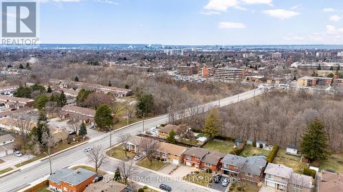 11 Pinard Street, Hamilton, ON 