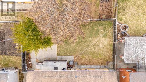 11 Pinard Street, Hamilton, ON 