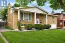 11 Pinard Street, Hamilton, ON  - Outdoor 