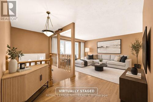 11 Pinard Street, Hamilton, ON 