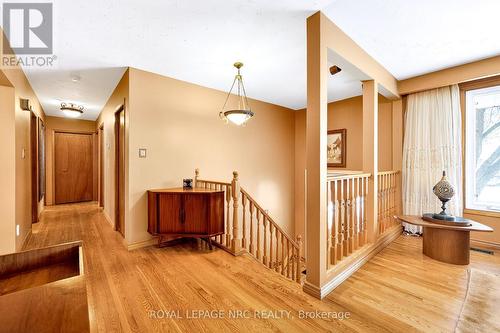 11 Pinard Street, Hamilton, ON 