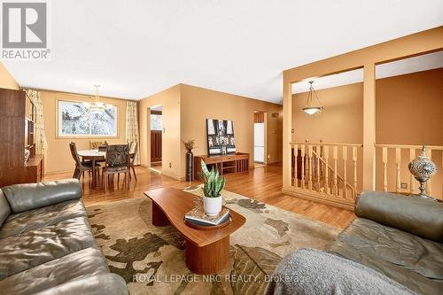 11 Pinard Street, Hamilton, ON 