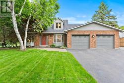 44 FIRESIDE DRIVE Hamilton, ON L8N 2Z7