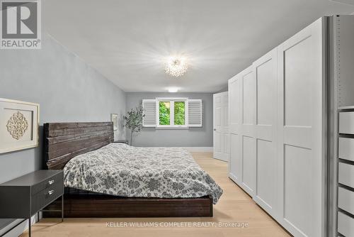 44 Fireside Drive, Hamilton, ON 