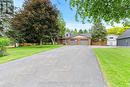 44 Fireside Drive, Hamilton, ON 