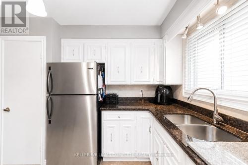 366 Berkindale Drive, Hamilton, ON 