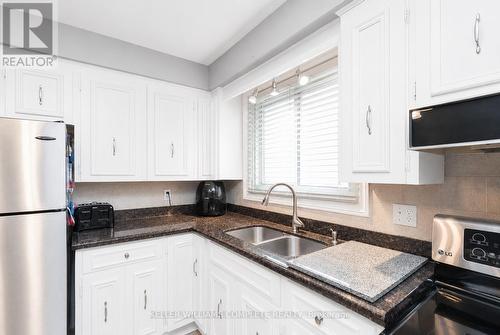 366 Berkindale Drive, Hamilton, ON 