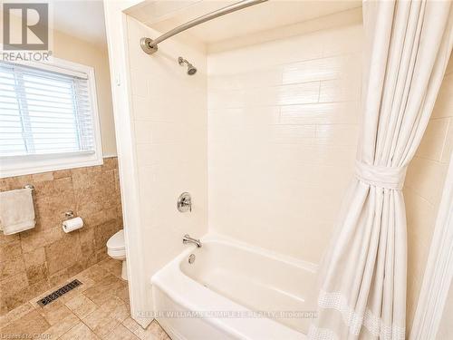366 Berkindale Drive, Hamilton, ON 