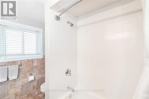366 Berkindale Drive, Hamilton, ON 