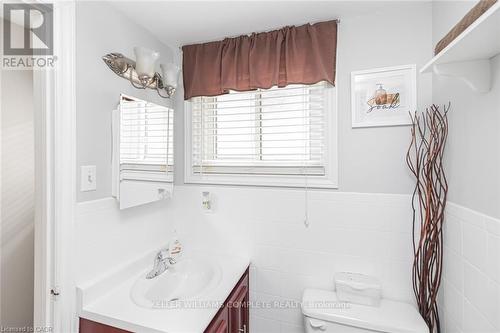 366 Berkindale Drive, Hamilton, ON 