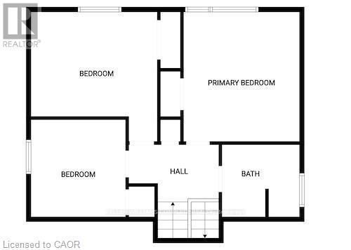 366 Berkindale Drive, Hamilton, ON 