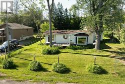 556 NORTH SHORE DRIVE W Otonabee-South Monaghan, ON K0L 1B0