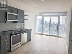 2909 - 50 WELLESLEY STREET E Toronto, ON M4Y 0C8