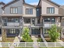 1230 Aster Bv Nw, Edmonton, AB 