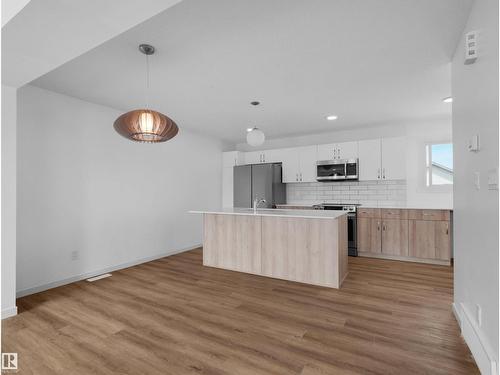 1230 Aster Bv Nw, Edmonton, AB 
