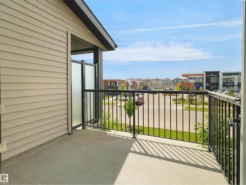 1230 Aster Bv Nw, Edmonton, AB 