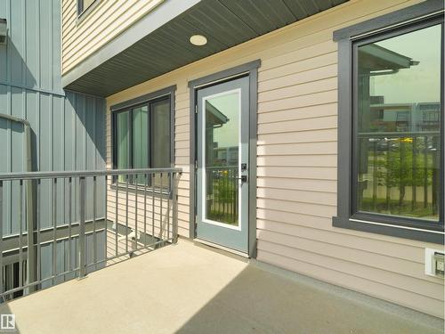 1230 Aster Bv Nw, Edmonton, AB 