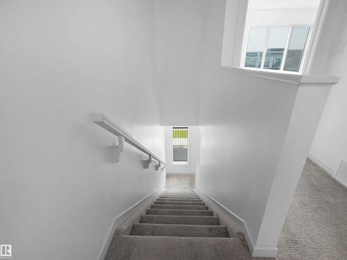 1230 Aster Bv Nw, Edmonton, AB 