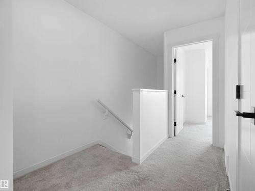 1230 Aster Bv Nw, Edmonton, AB 