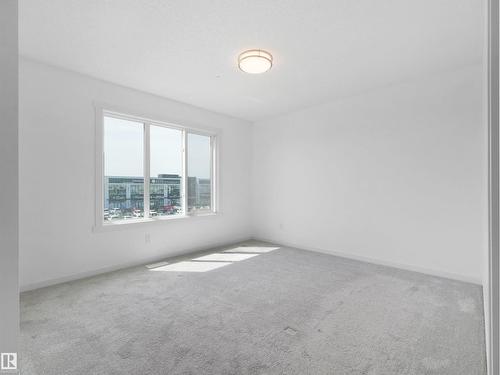 1230 Aster Bv Nw, Edmonton, AB 