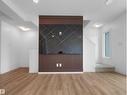 1230 Aster Bv Nw, Edmonton, AB 
