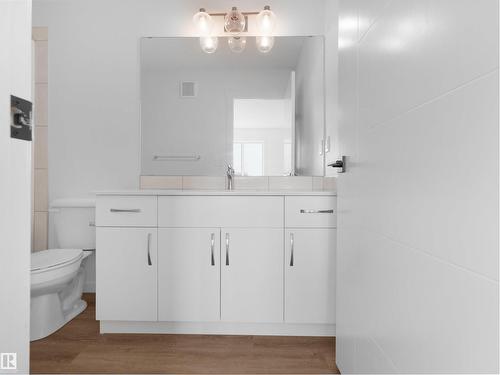 1230 Aster Bv Nw, Edmonton, AB 