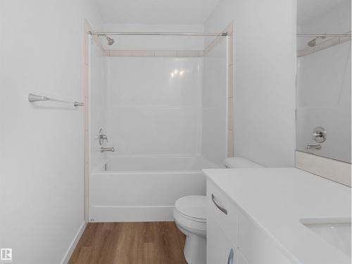 1230 Aster Bv Nw, Edmonton, AB 