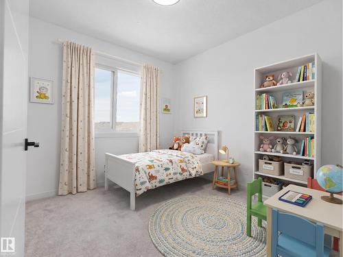 1230 Aster Bv Nw, Edmonton, AB 